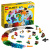 Конструктор Вокруг света Lego 11015